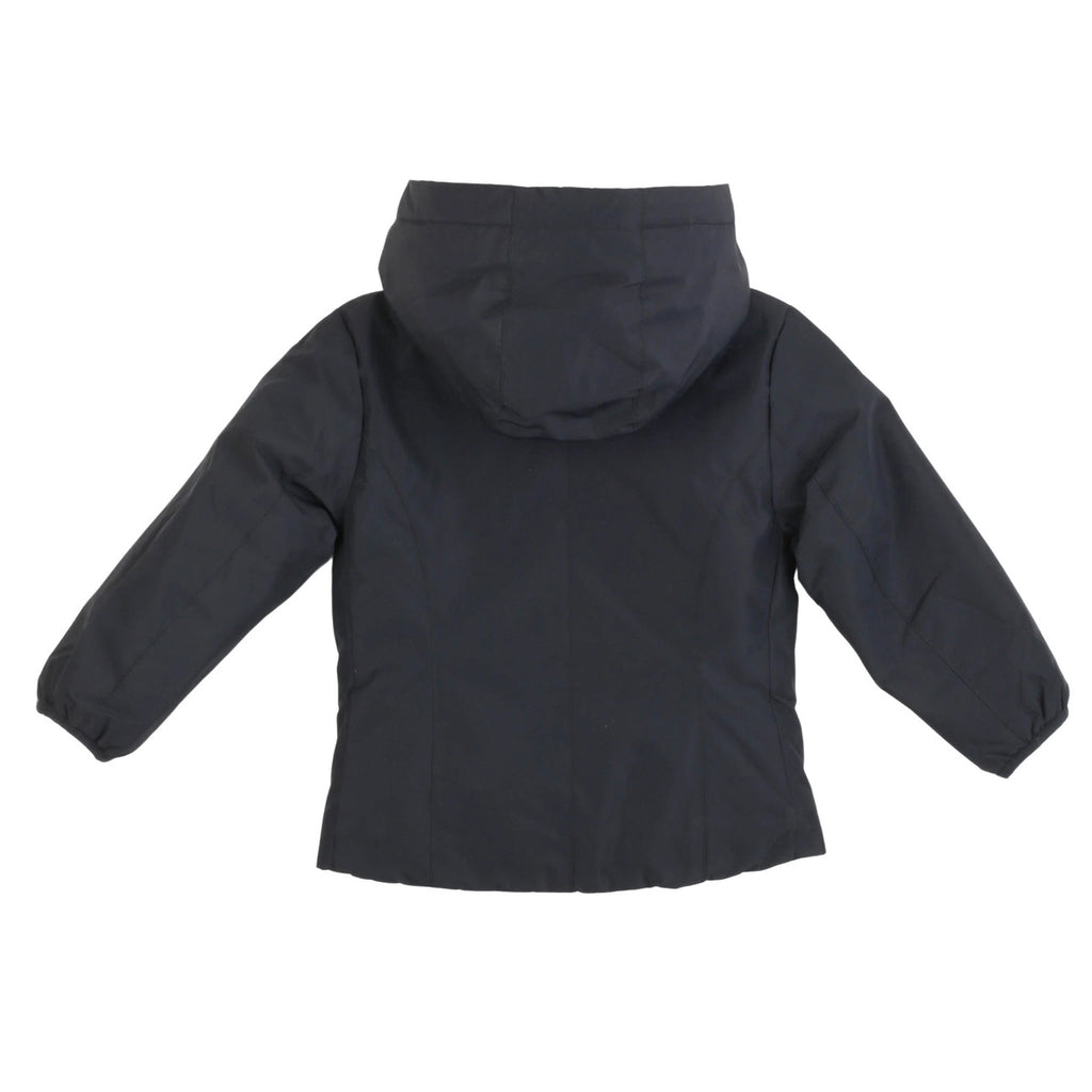 paciotti - Giacche - Nuvò Kids