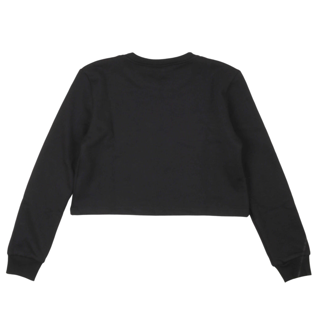 john richmond - Sweatshirts
