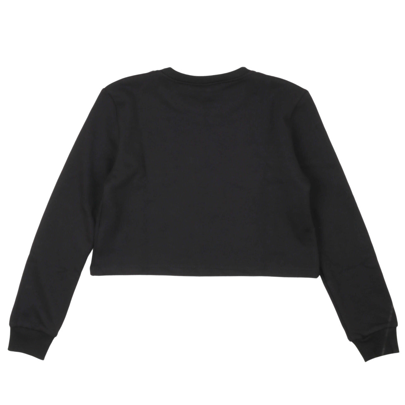 john richmond - Sweatshirts