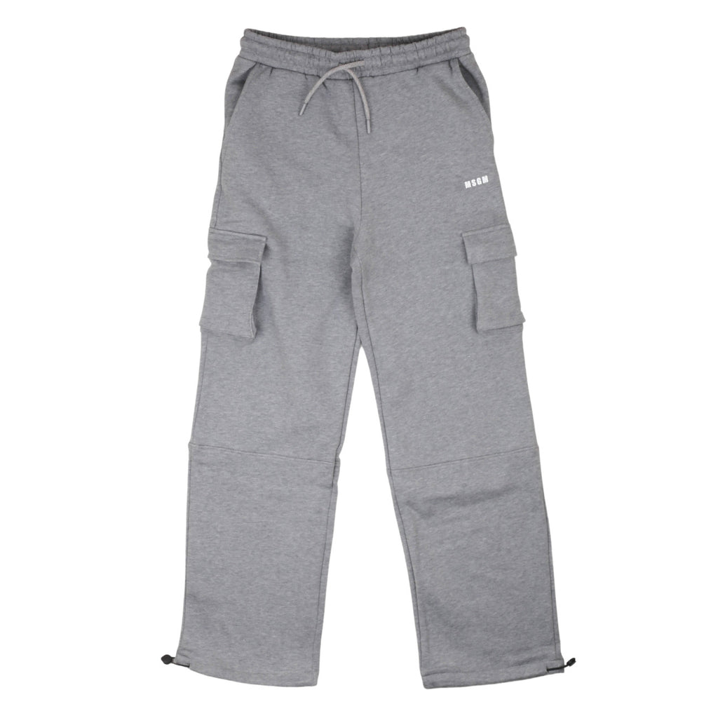 msgm - Pantaloni - Nuvò Kids