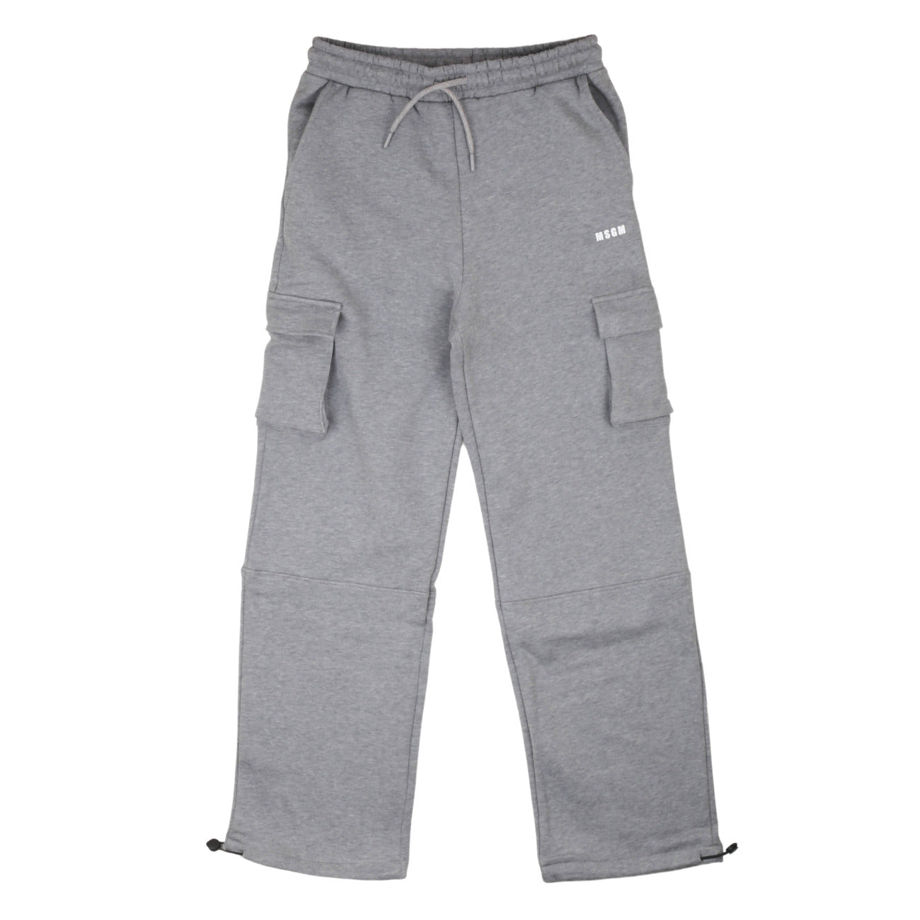 msgm - Pantaloni - Nuvò Kids