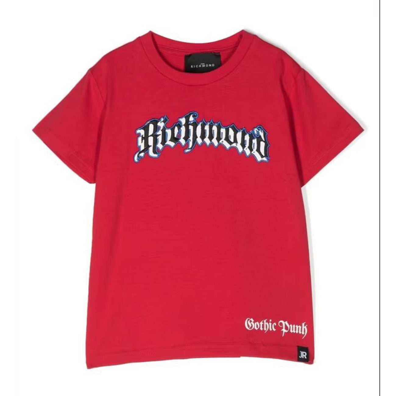 john richmond - T-shirt