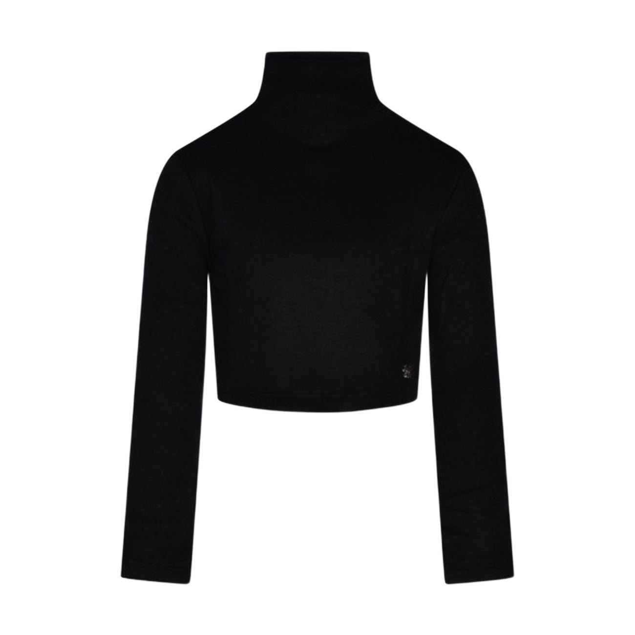 fun & fun - MAGLIA