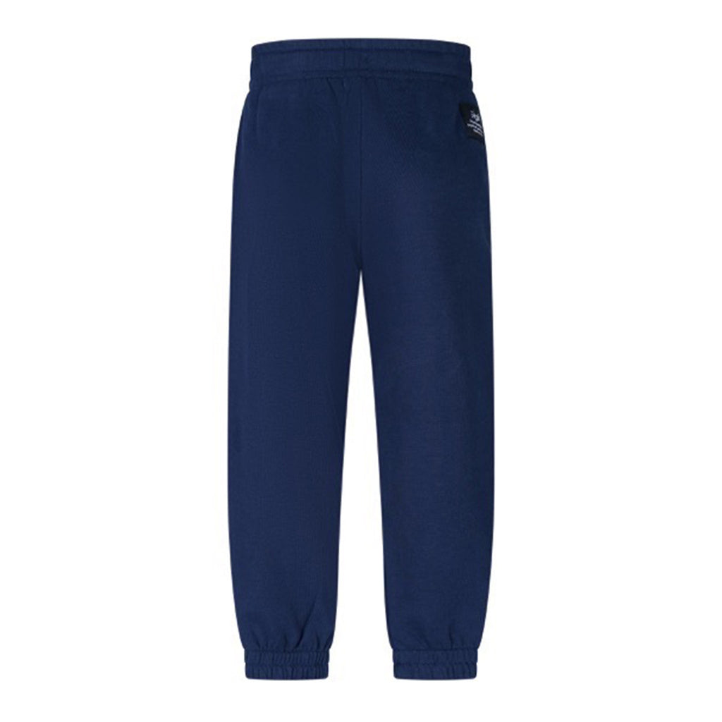 siviglia - PANTALONE