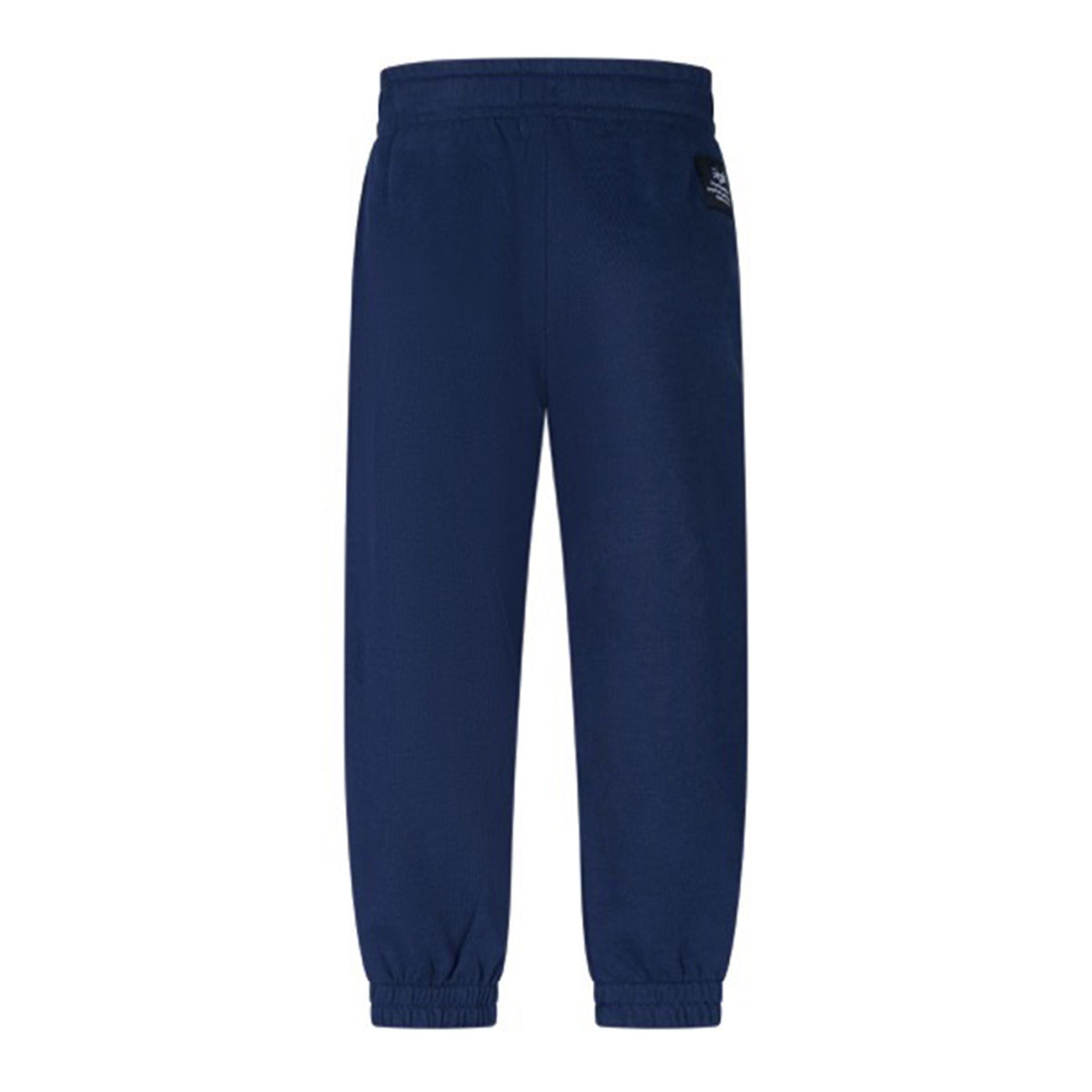siviglia - PANTALONE