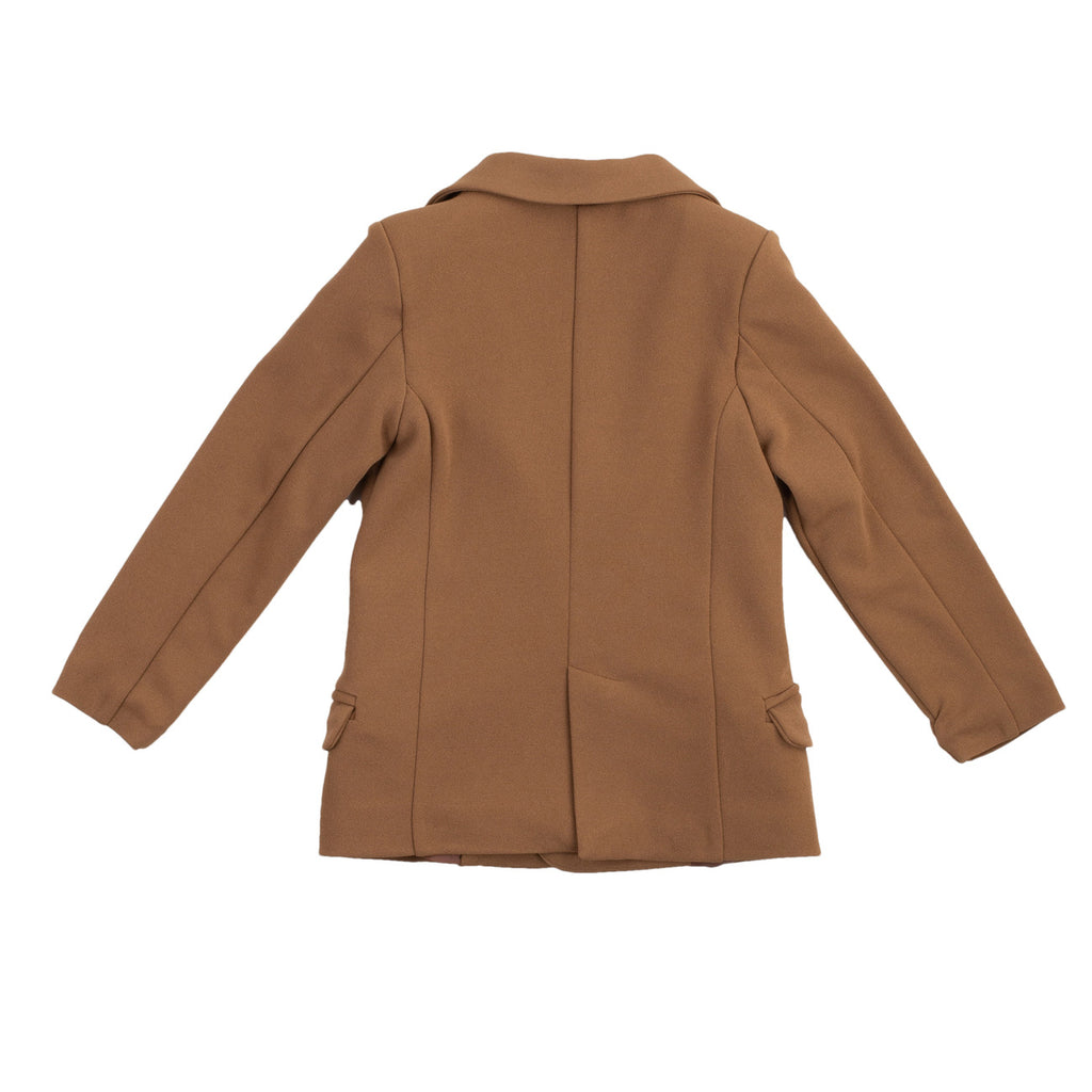 vicolo - Giacche - Nuvò Kids