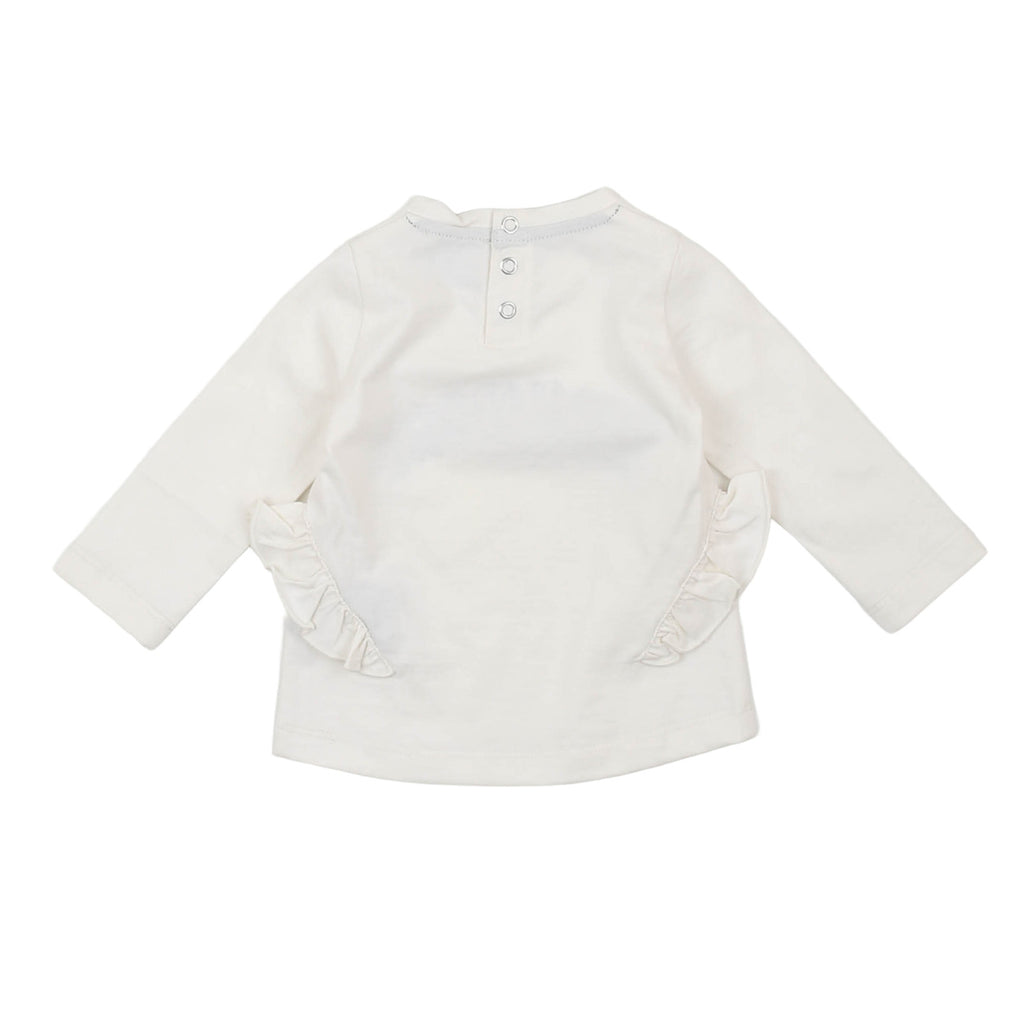john richmond - T-shirt - Nuvò Kids