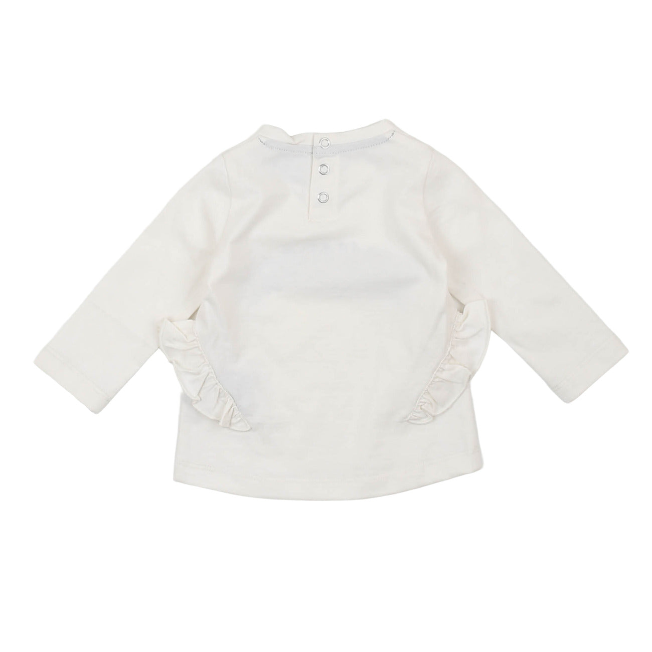 john richmond - T-shirt - Nuvò Kids