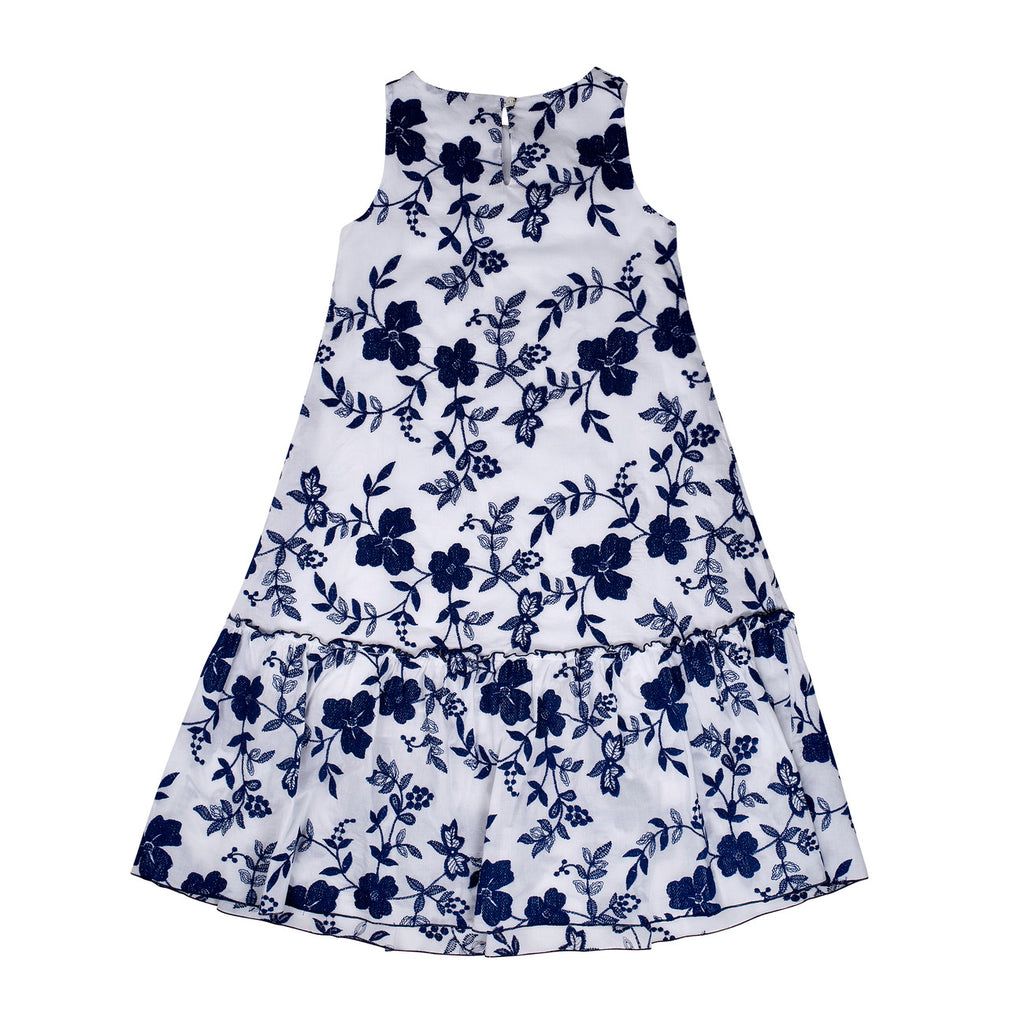t-love - Vestiti - Nuvò Kids