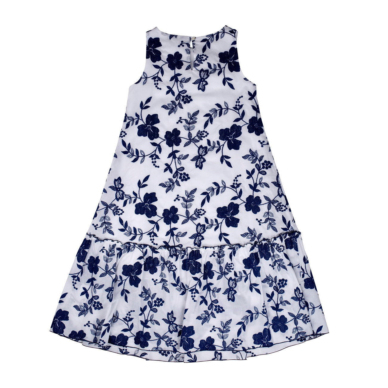 t-love - Vestiti - Nuvò Kids