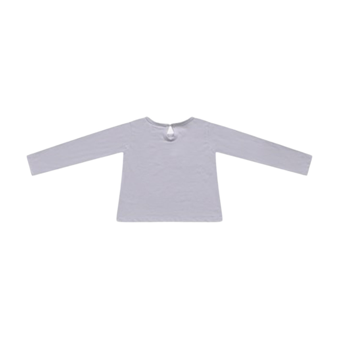 marc ellis - T-SHIRT