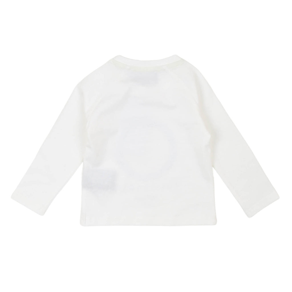 trussardi - T-SHIRT ROGER