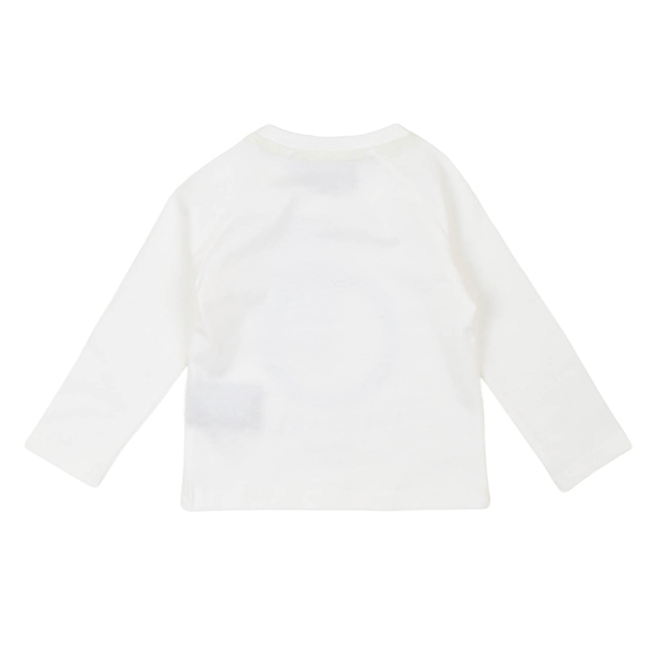 trussardi - T-SHIRT ROGER
