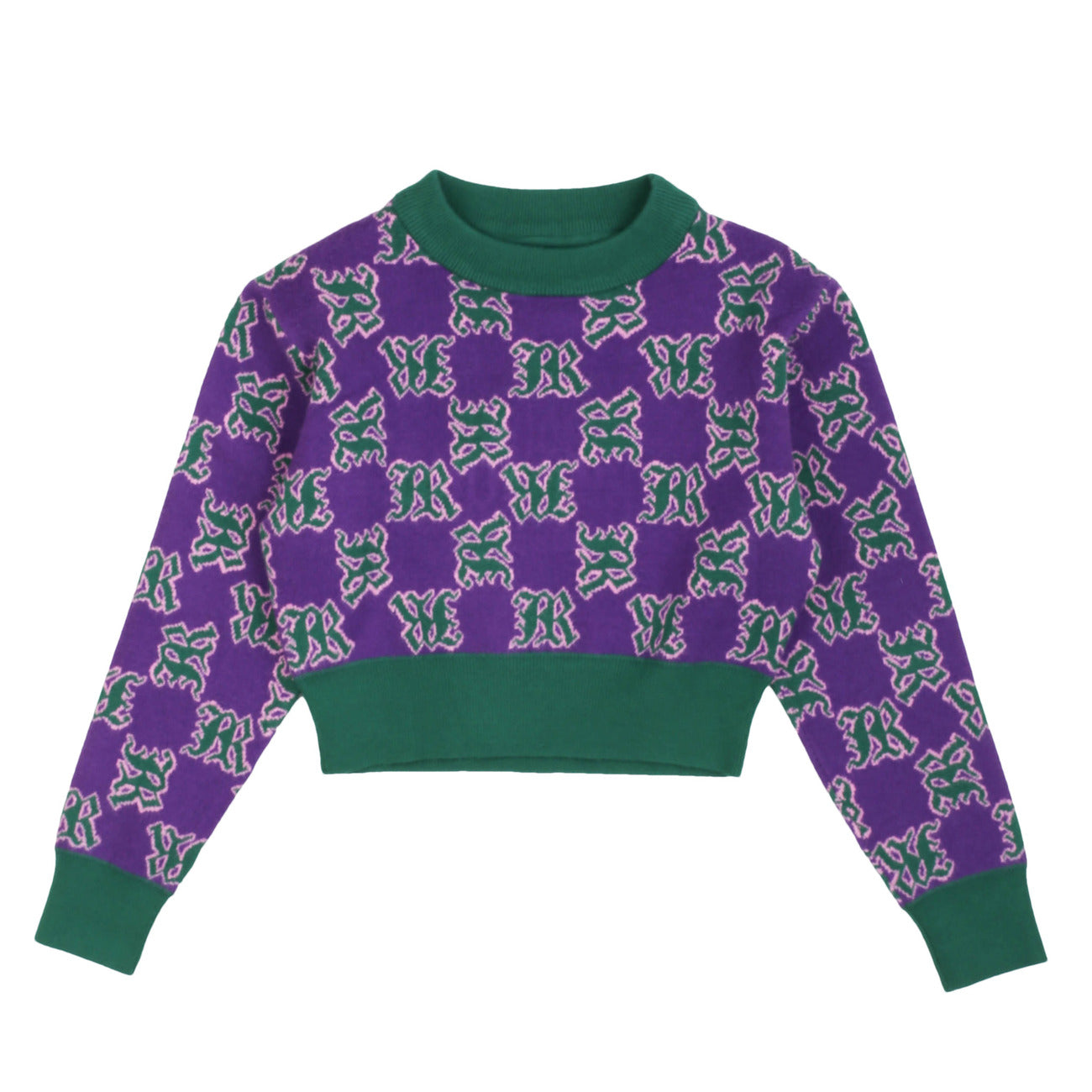 john richmond - Maglie - Nuvò Kids