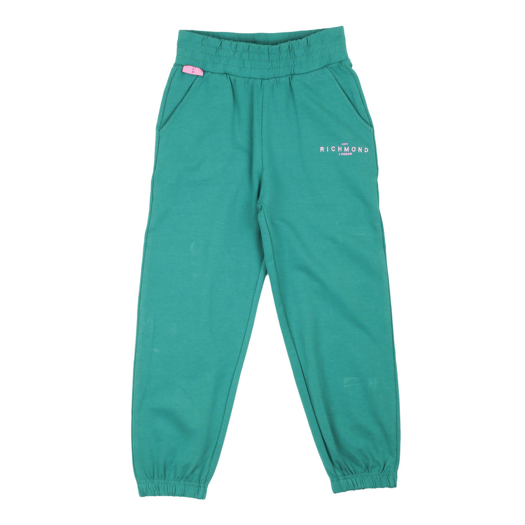 john richmond - Pantaloni - Nuvò Kids