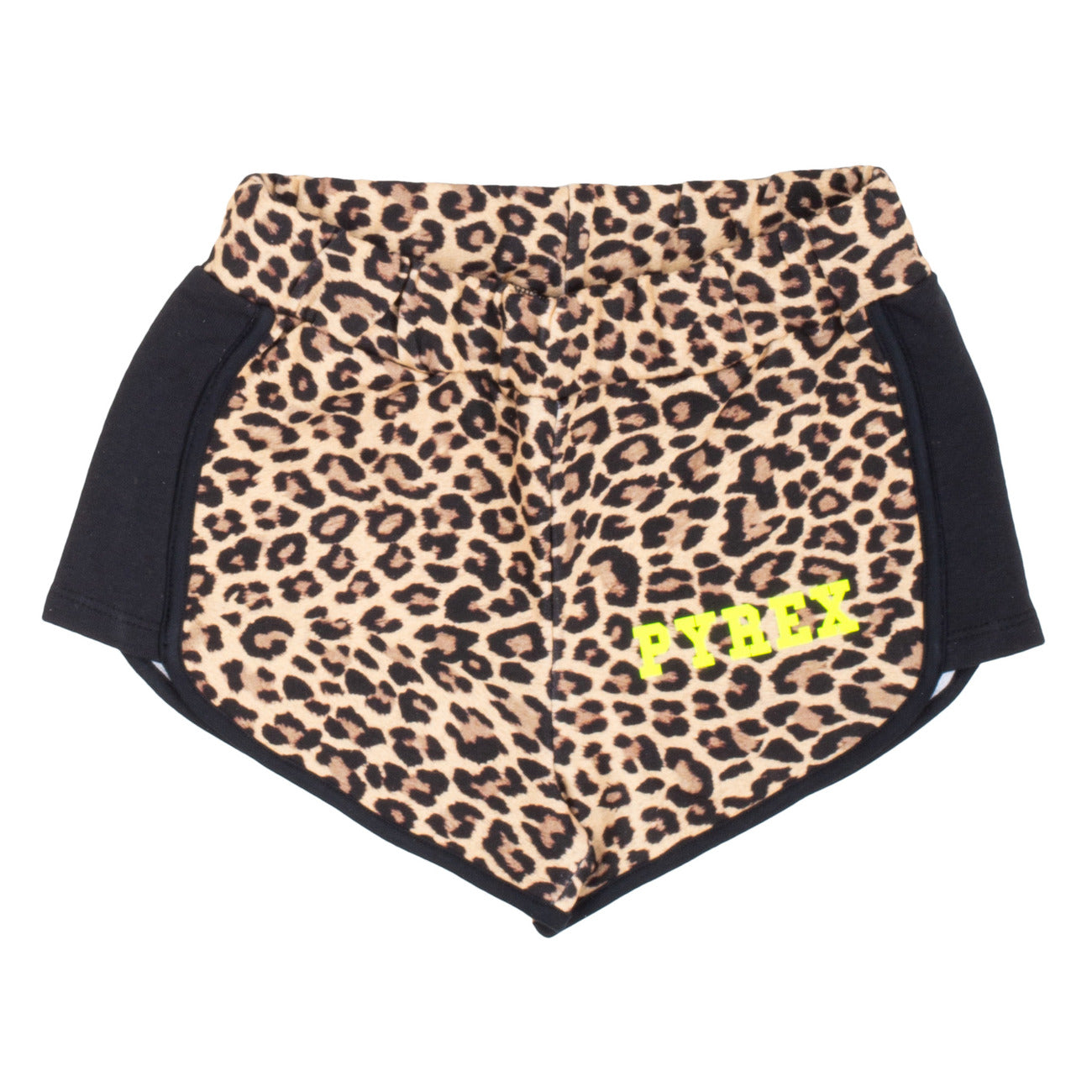 pyrex - Shorts - Nuvò Kids