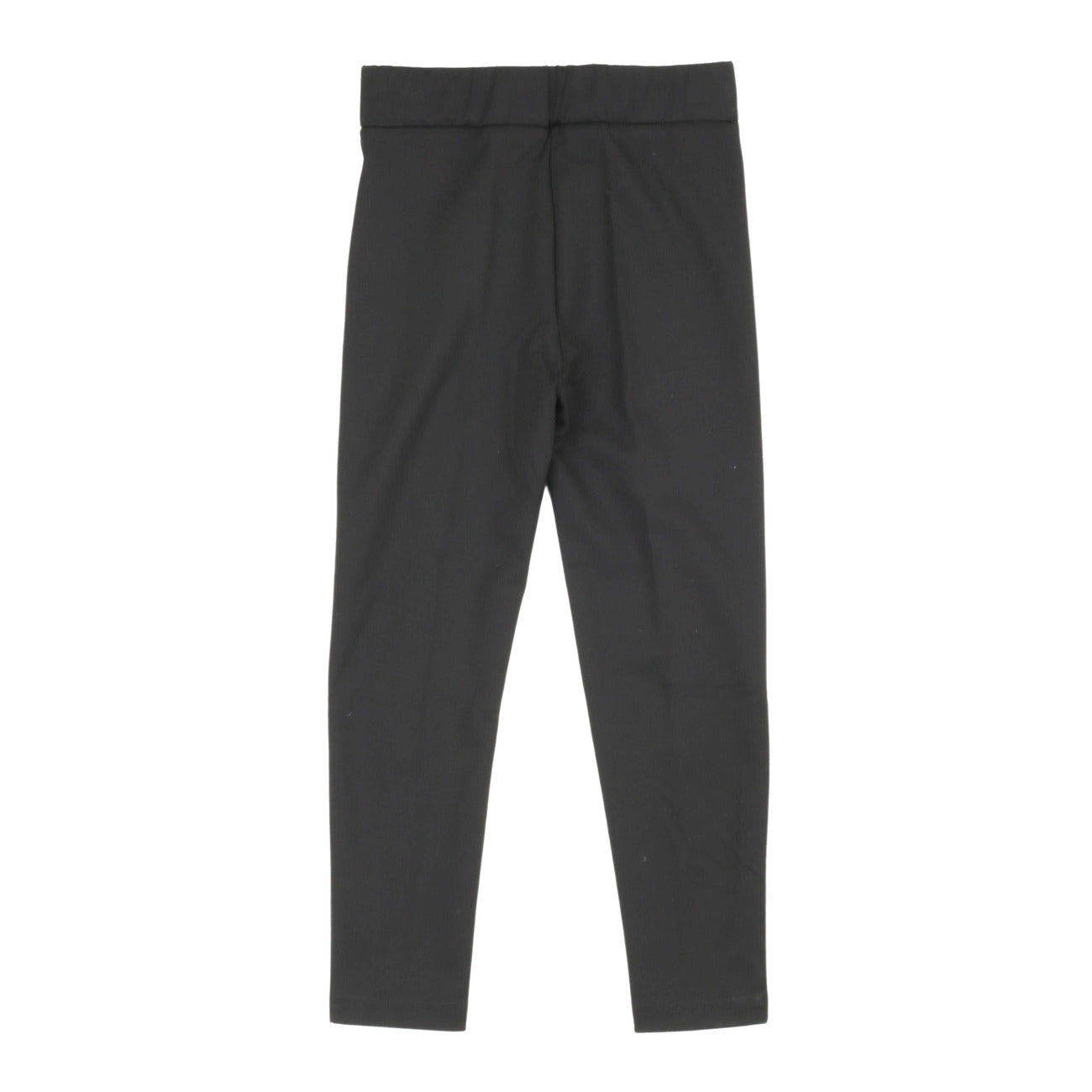 john richmond - Leggings - Nuvò Kids