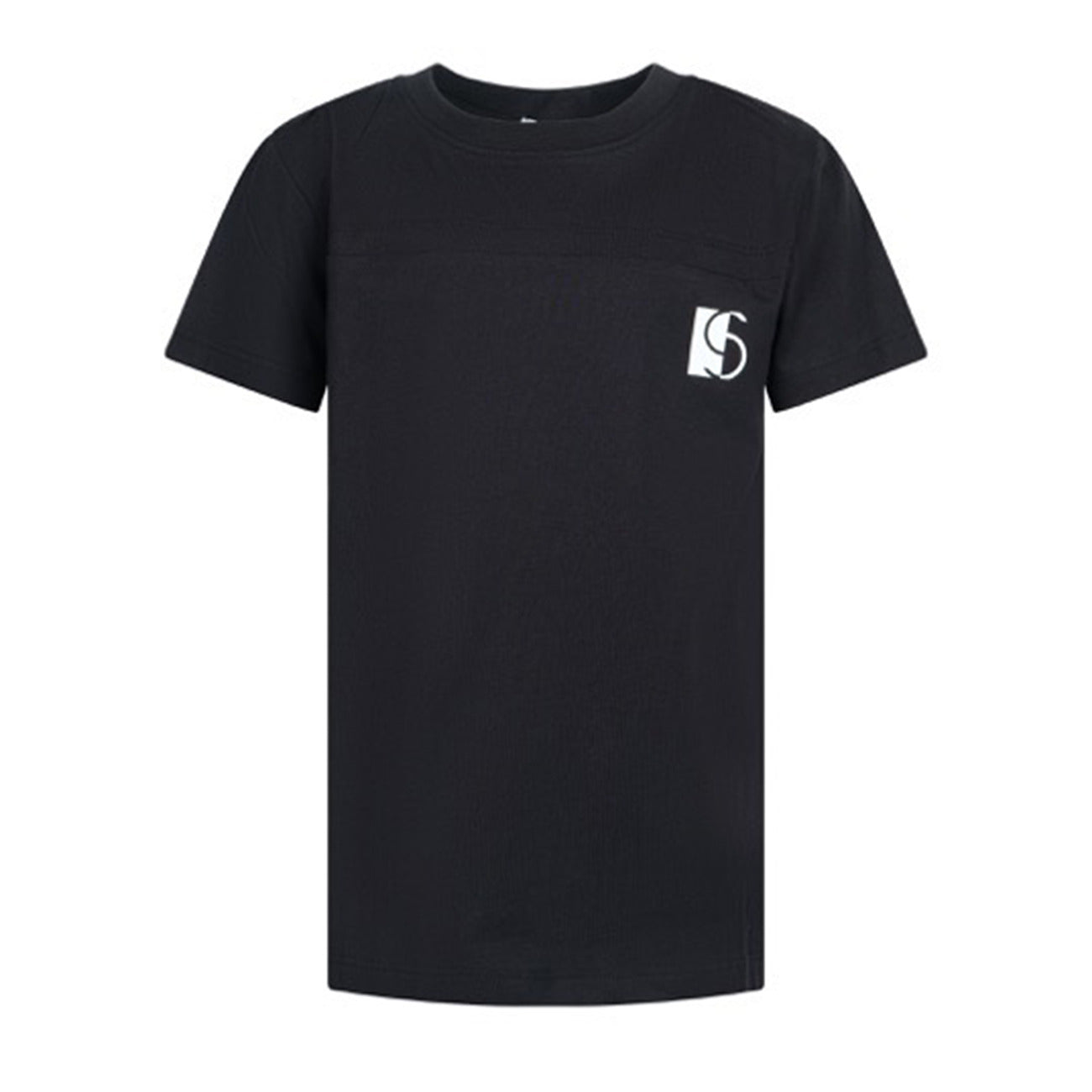 siviglia - T-SHIRT