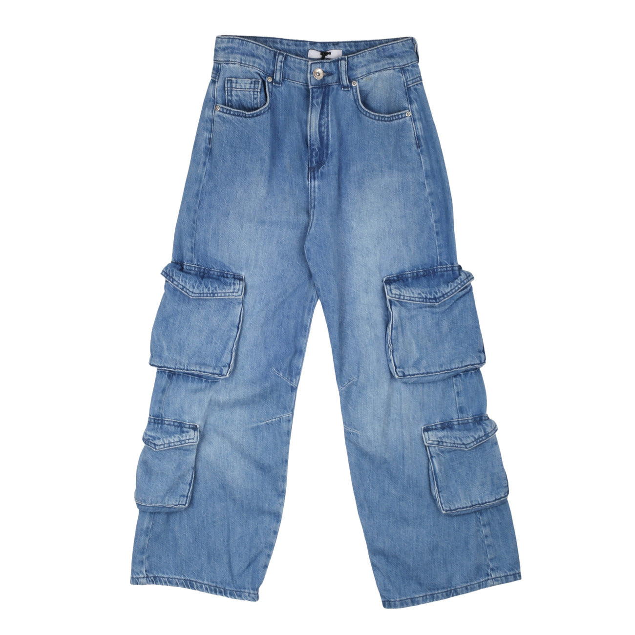 msgm - Pantaloni - Nuvò Kids