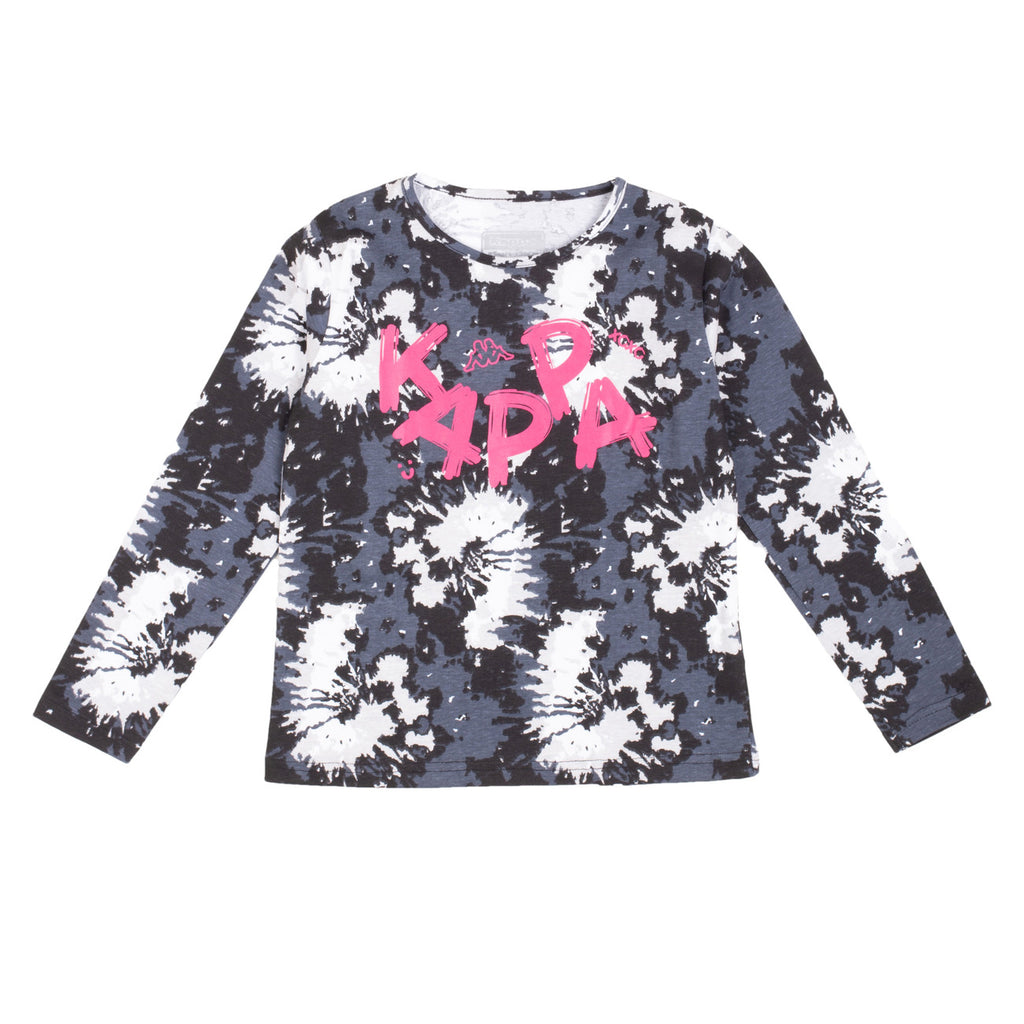 kappa - T-shirt - Nuvò Kids