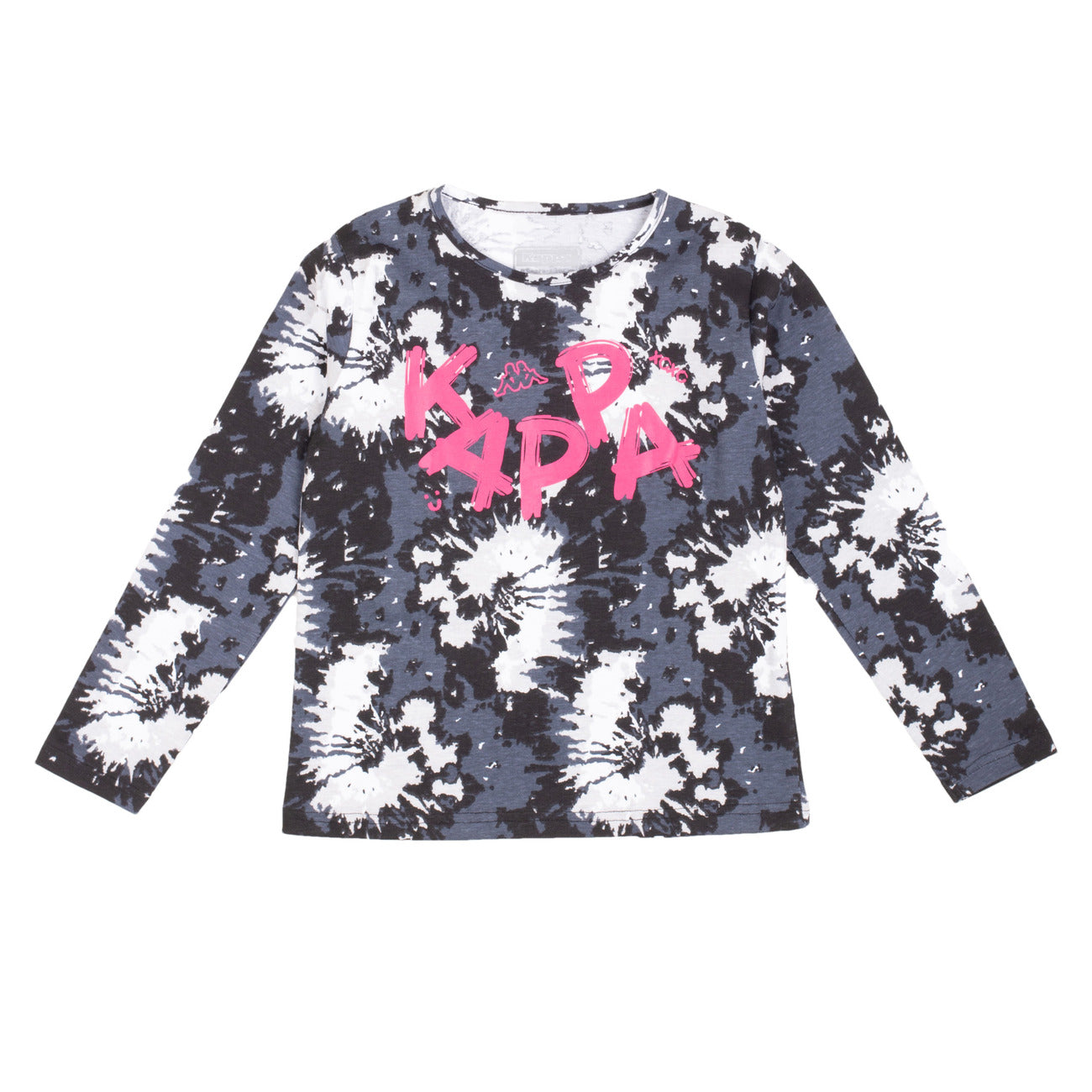 kappa - T-shirt - Nuvò Kids