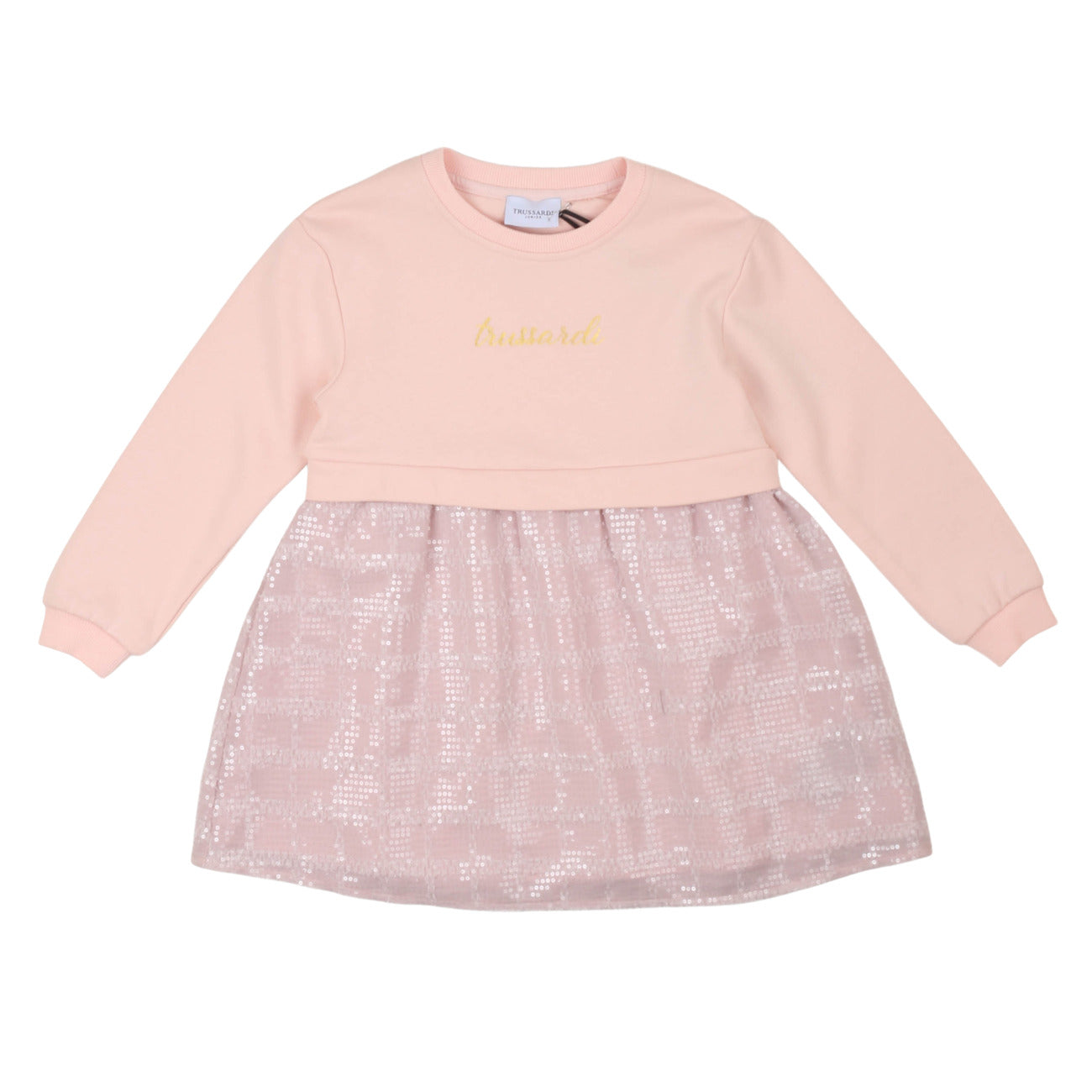trussardi - ABITO SIWEMO