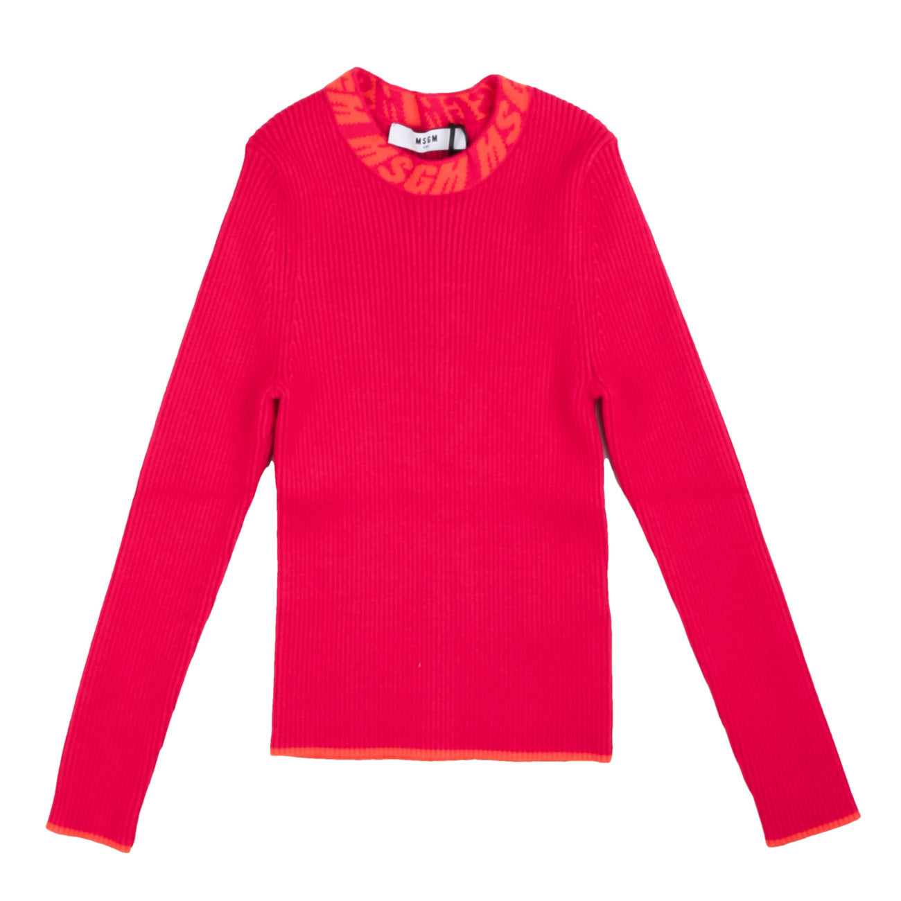 msgm - Maglie - Nuvò Kids