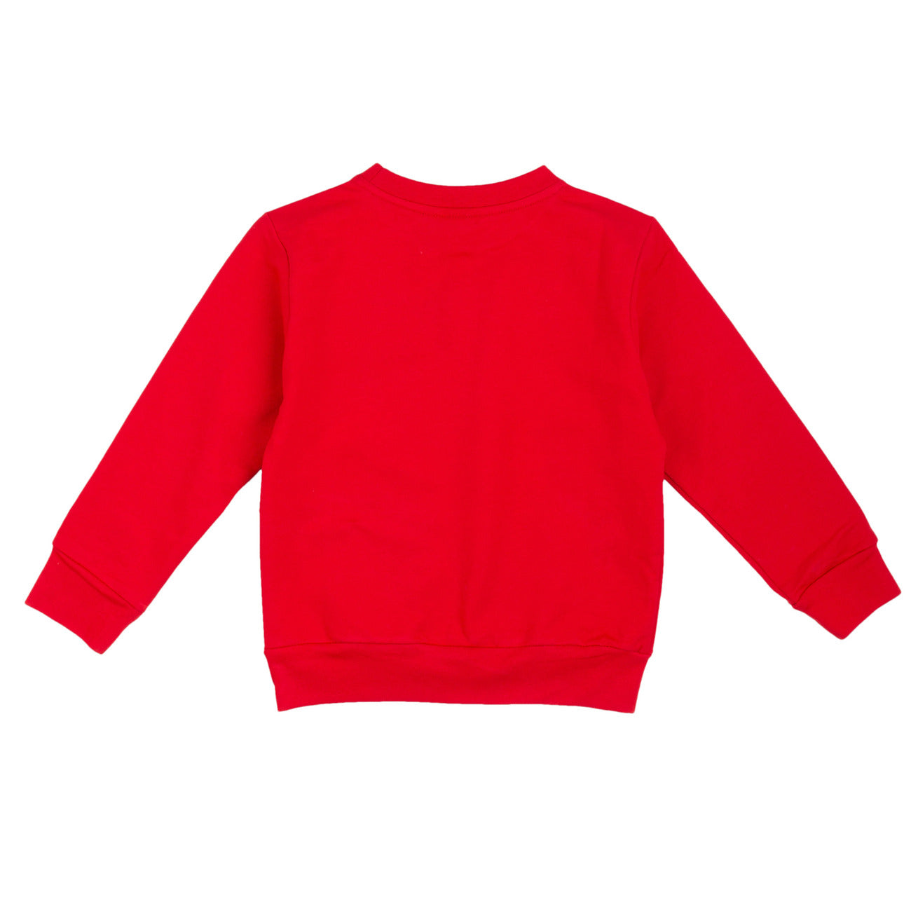 sergio tacchini - Felpe - Nuvò Kids