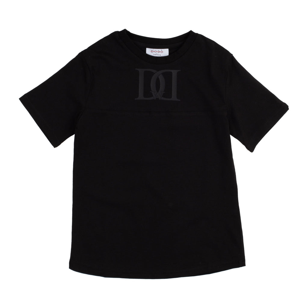 dodo welldone - T-shirt - Nuvò Kids