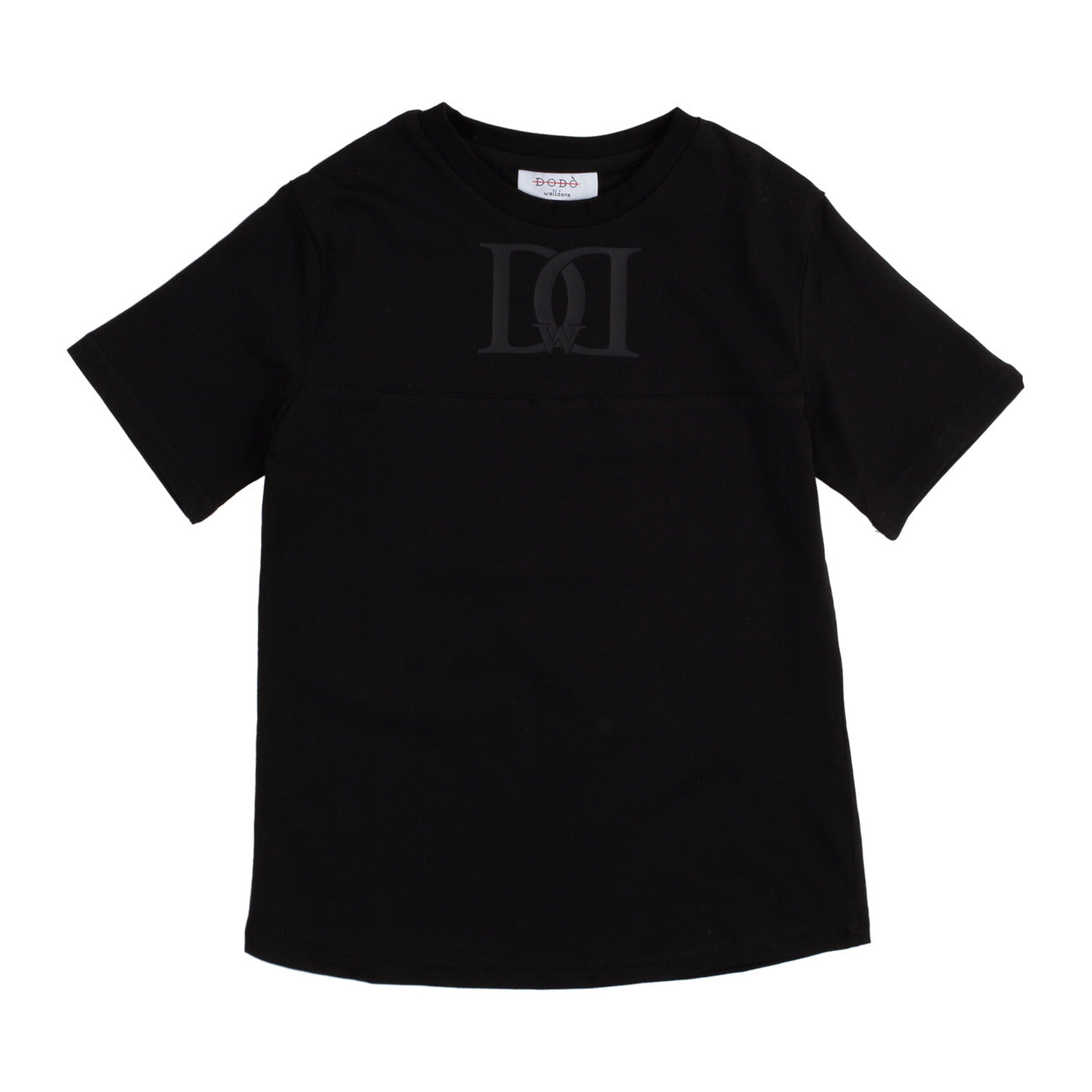 dodo welldone - T-shirt - Nuvò Kids