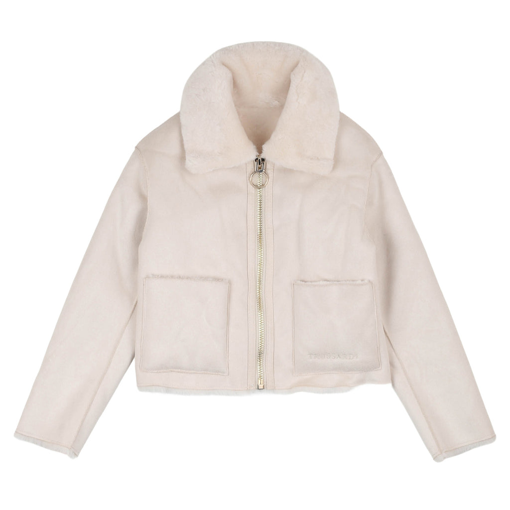 trussardi - Giacche - Nuvò Kids