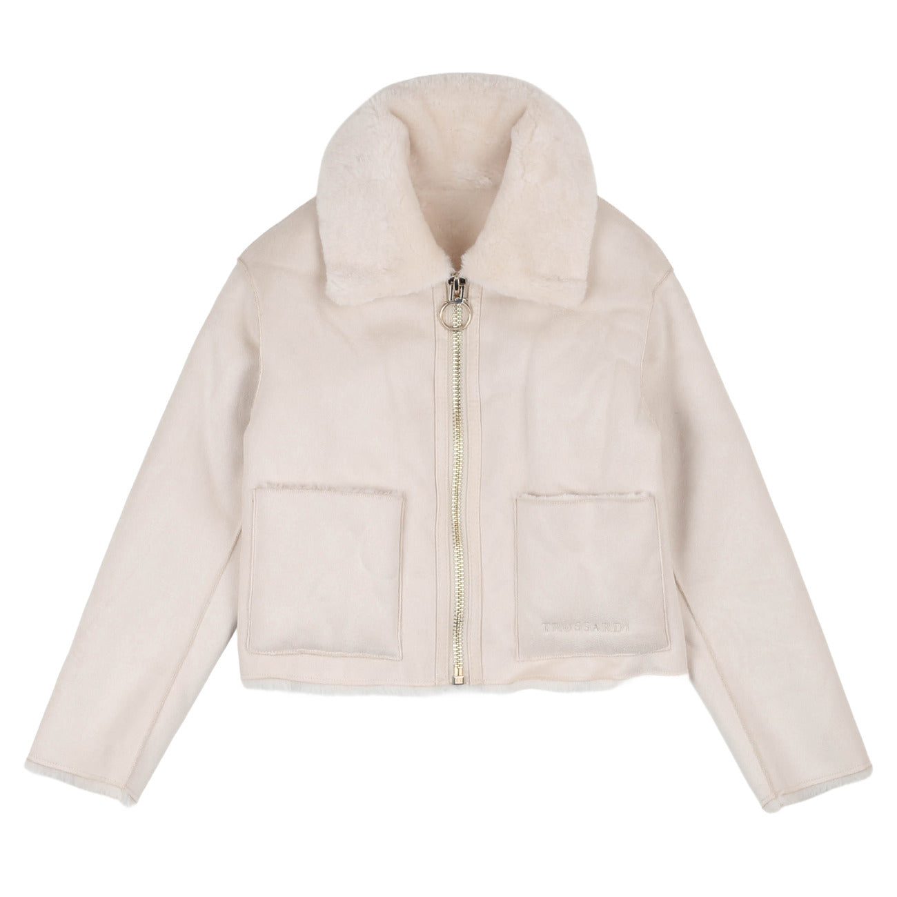 trussardi - Giacche - Nuvò Kids