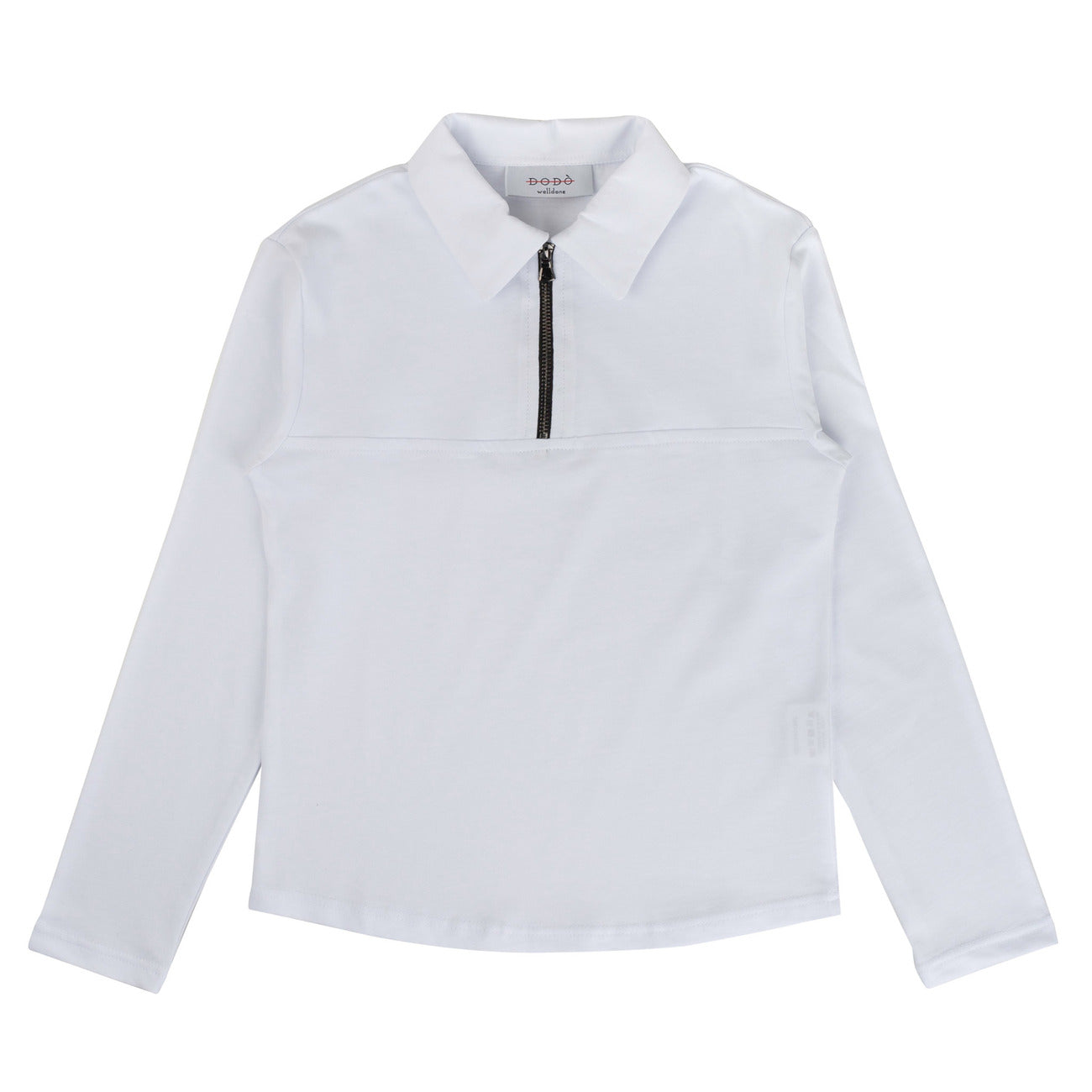 dodo welldone - T-shirt - Nuvò Kids
