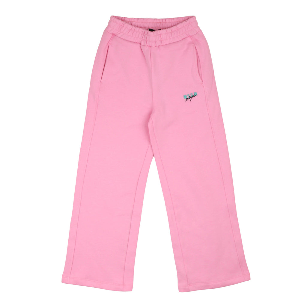 msgm - Pantaloni - Nuvò Kids