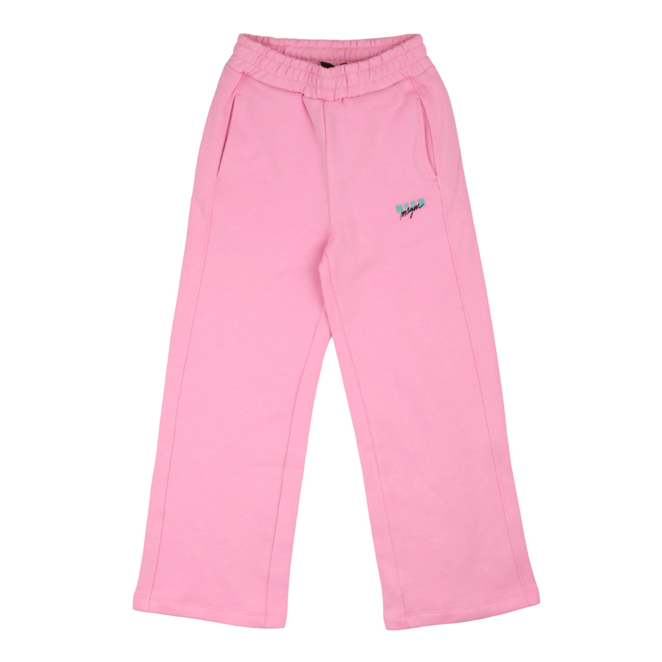 msgm - Pantaloni - Nuvò Kids