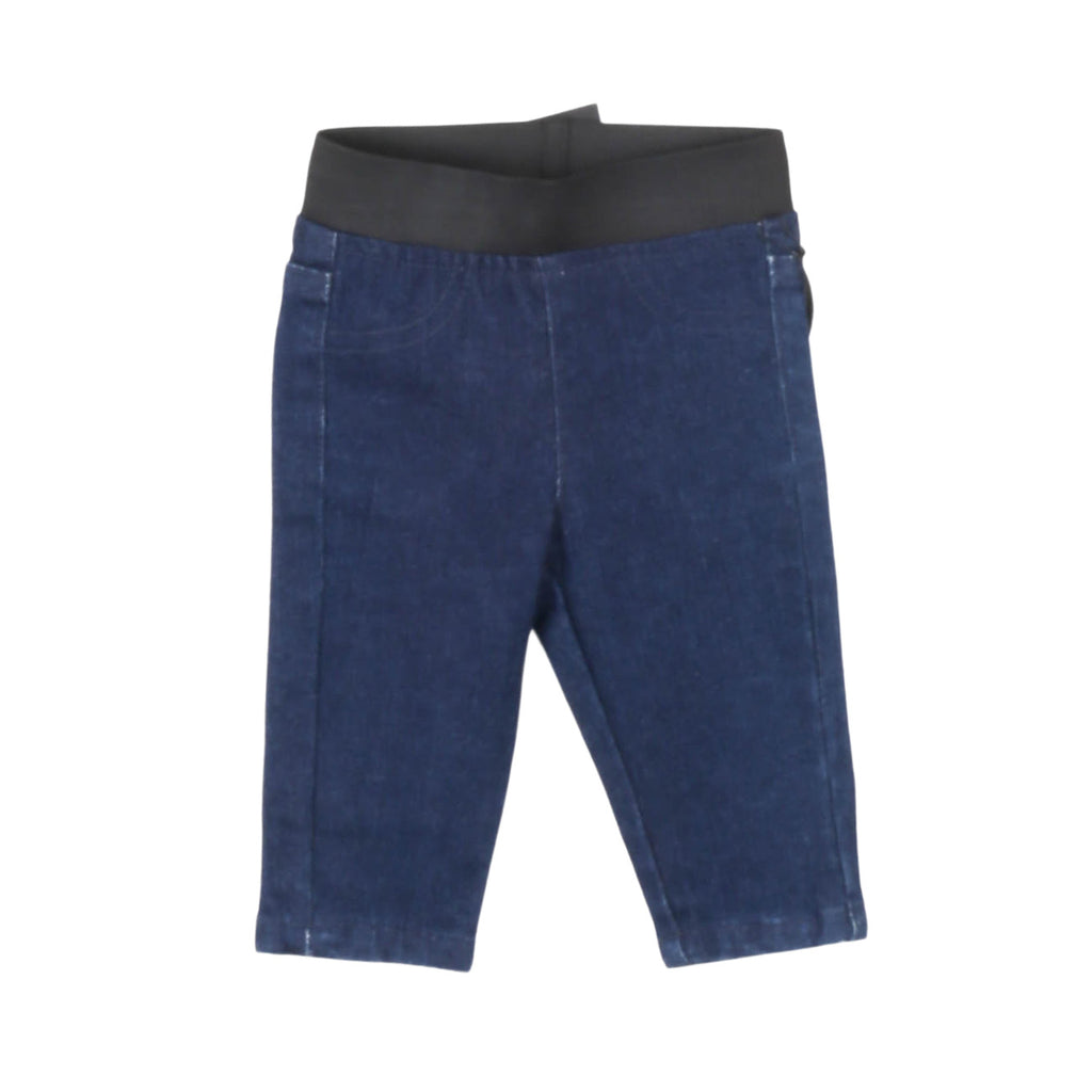 john richmond - Leggings