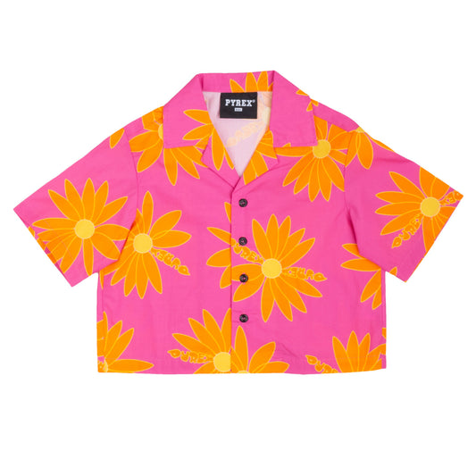 pyrex - Camicie - Nuvò Kids