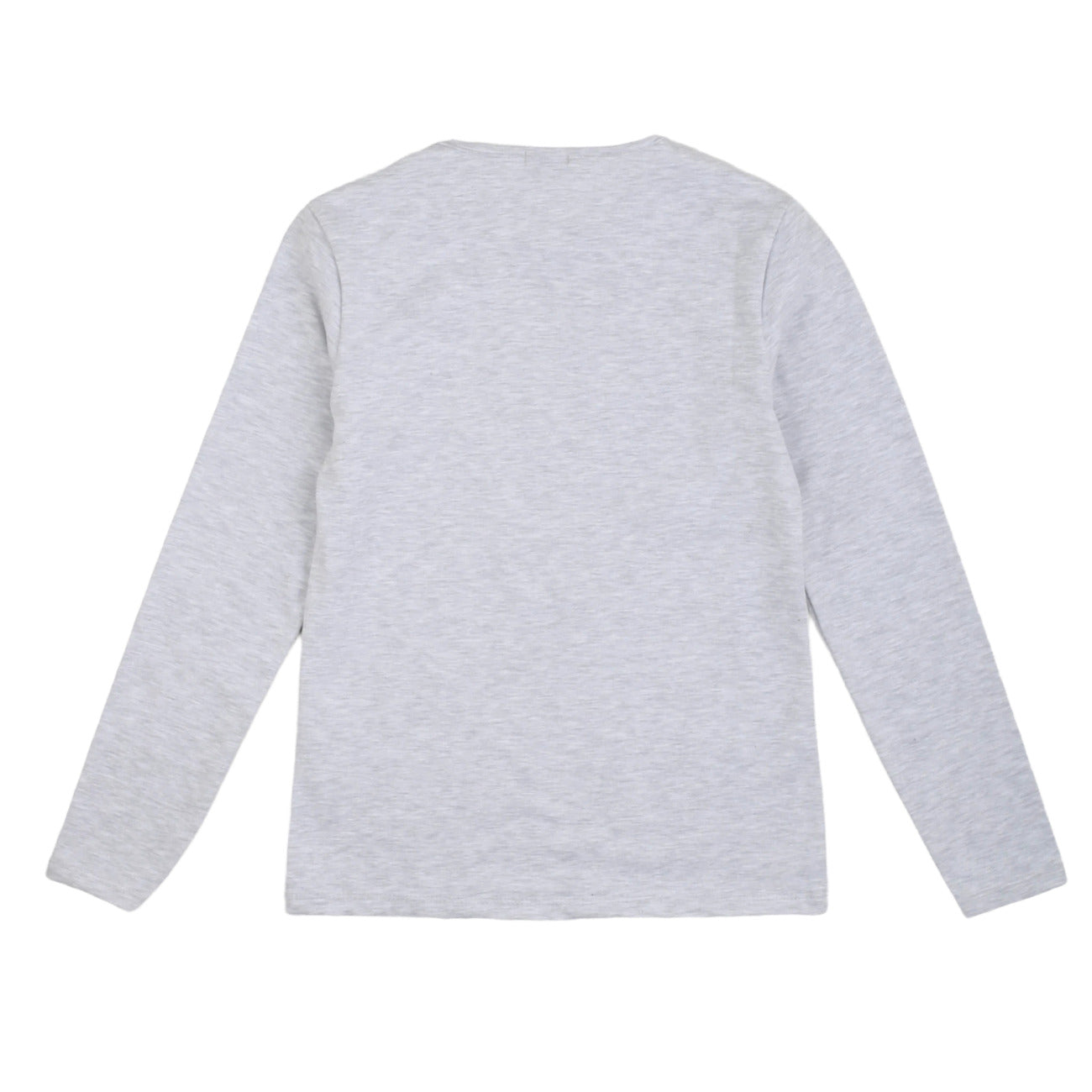 pinko - T-SHIRT MANICA LUNGA - Nuvò Kids