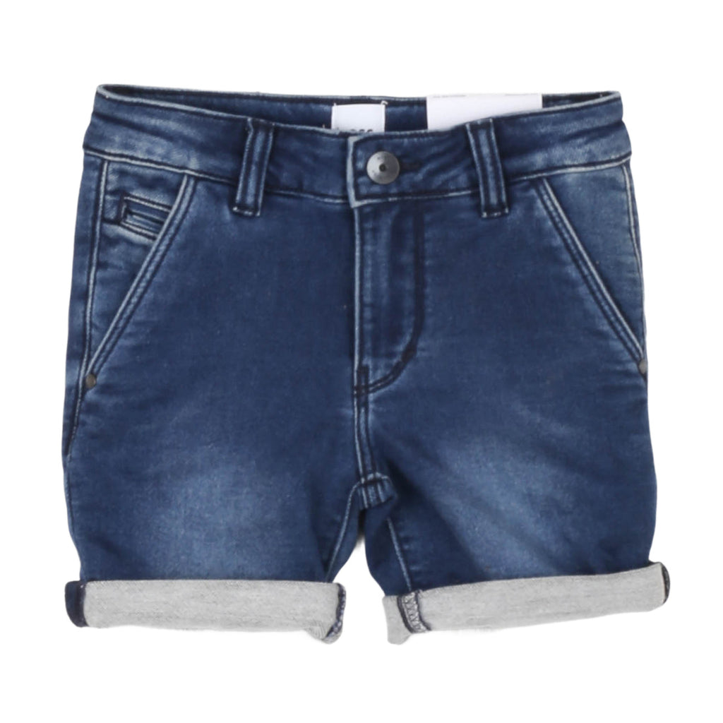 hugo boss - BERMUDA