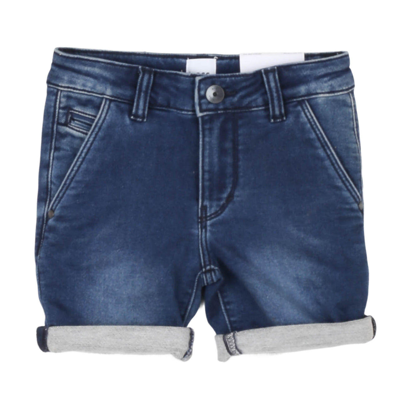 hugo boss - BERMUDA