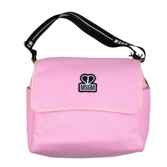 msgm - Zaini E Borse - Nuvò Kids