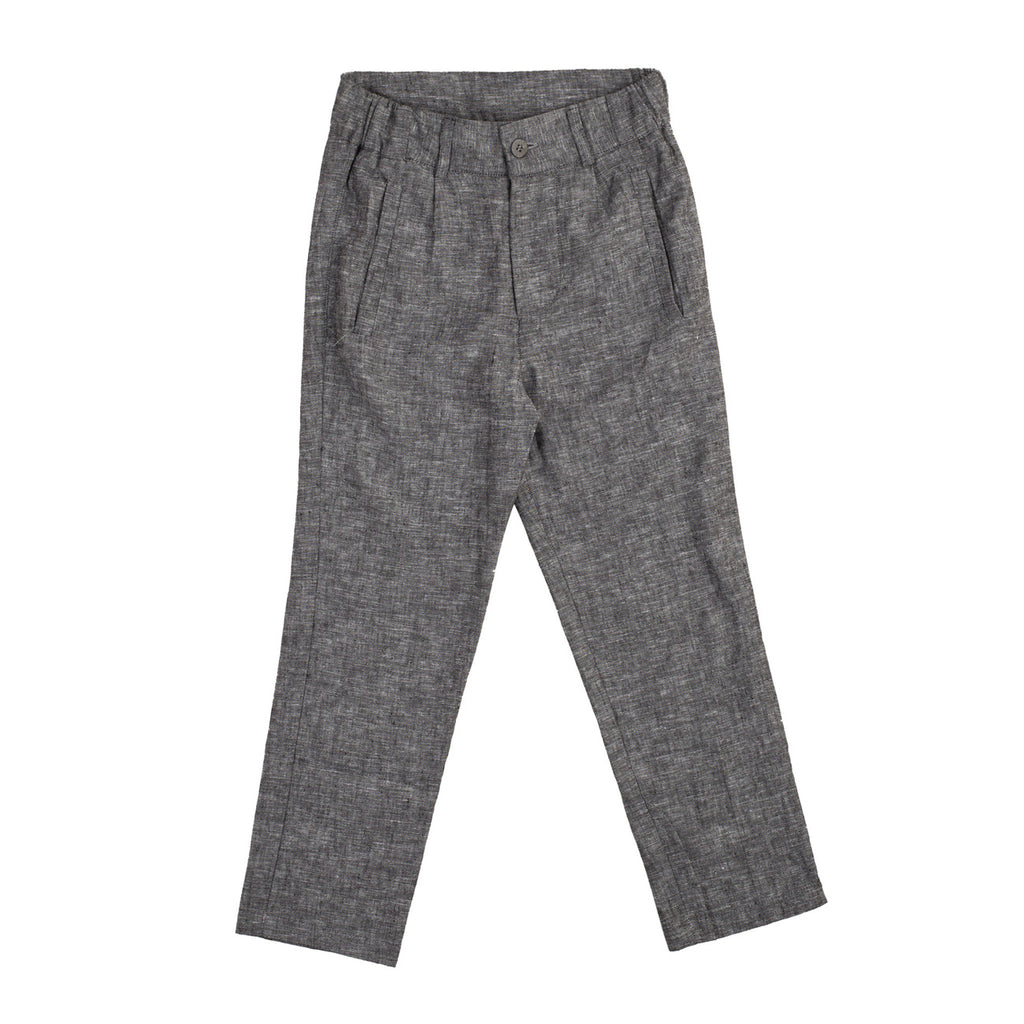 dodo welldone - Pantaloni - Nuvò Kids