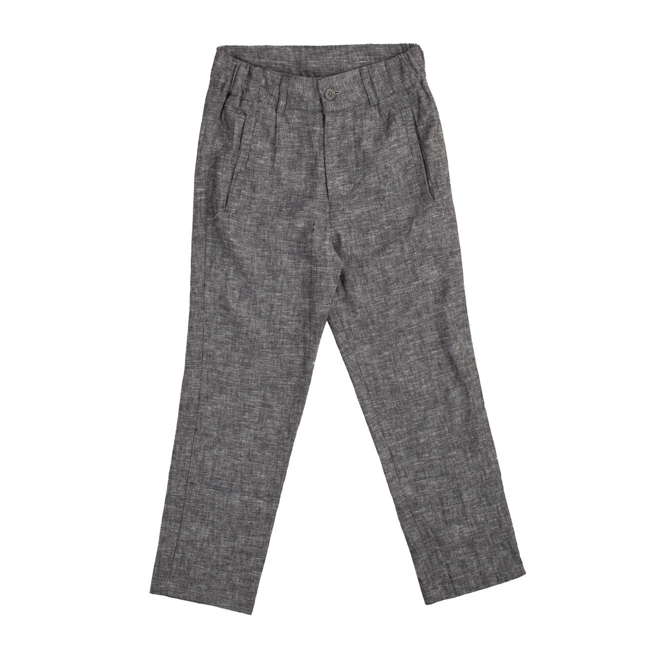 dodo welldone - Pantaloni - Nuvò Kids