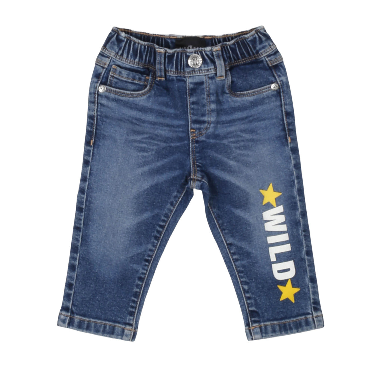 john richmond - Jeans