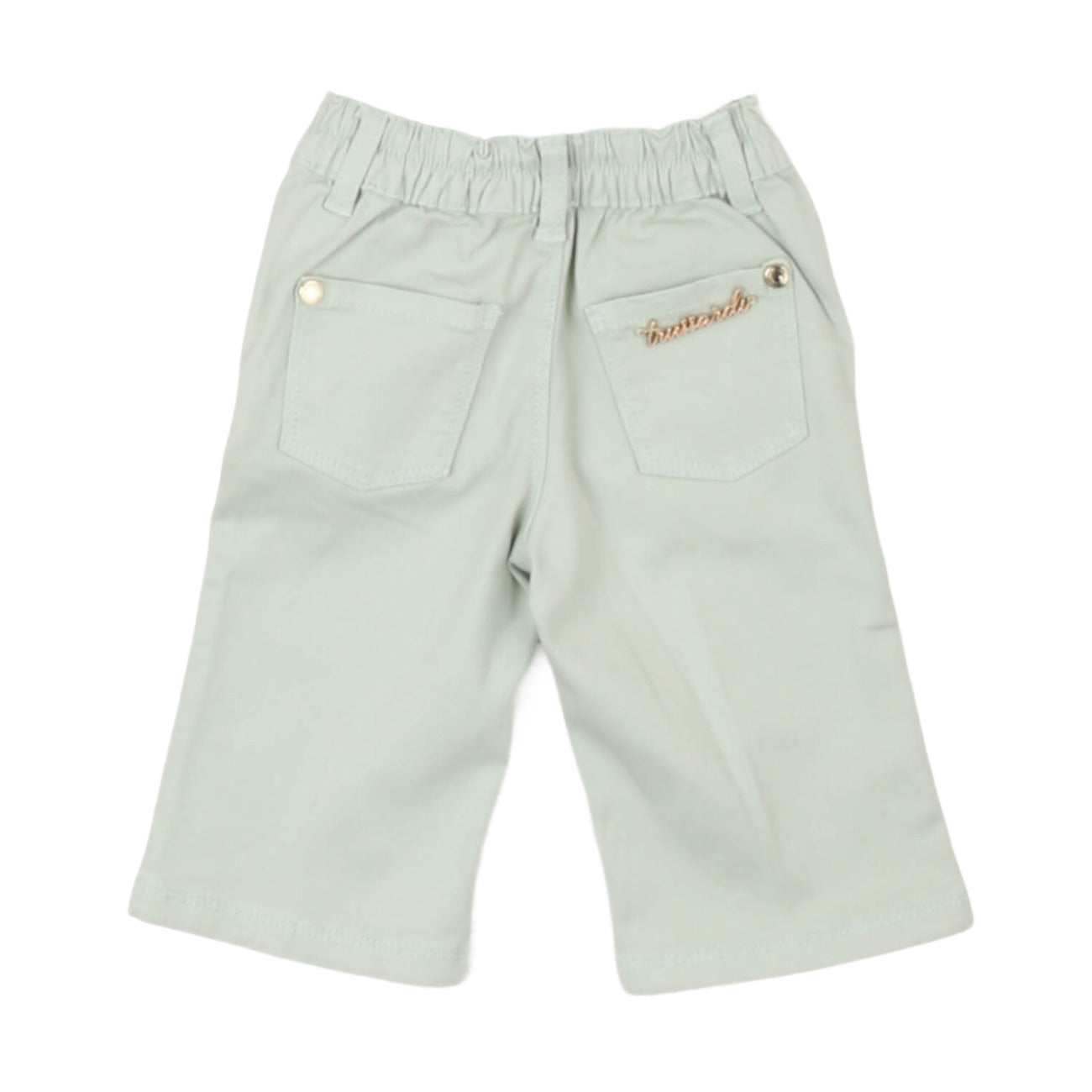 trussardi - PANTALONI ALASTIR