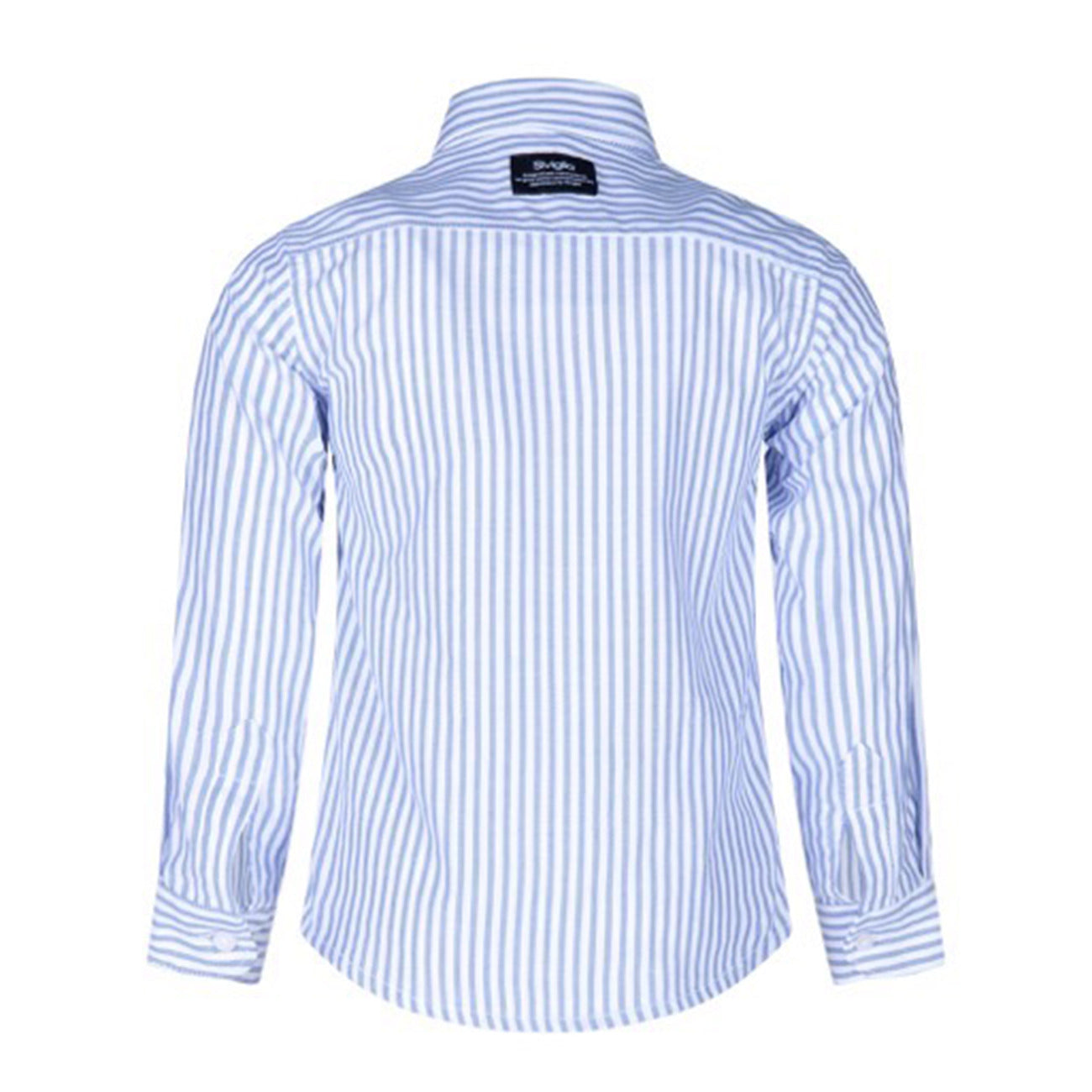 siviglia - CAMICIA
