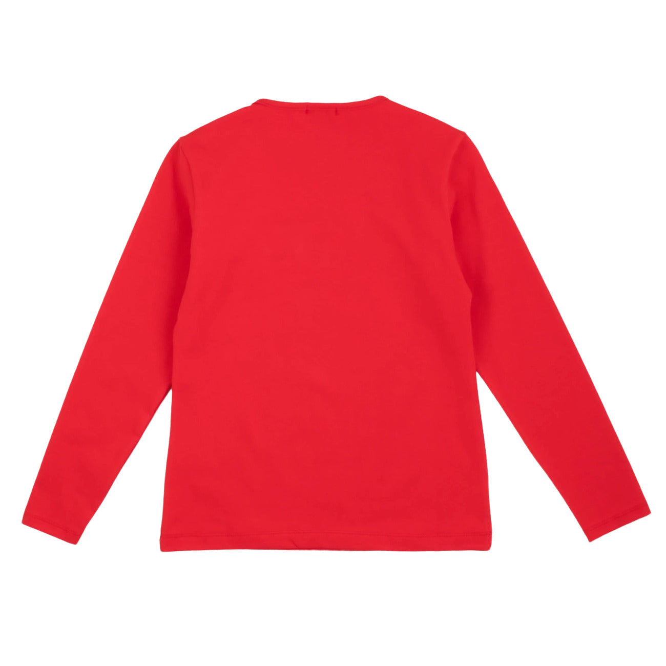pinko - T-SHIRT MANICA LUNGA - Nuvò Kids