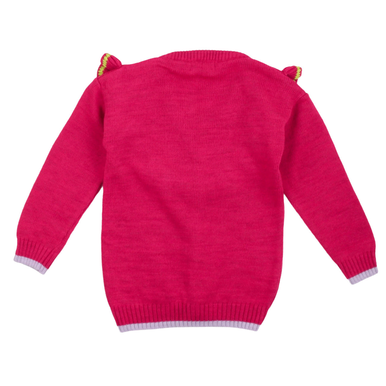 laura biagiotti - CARDIGAN - Nuvò Kids