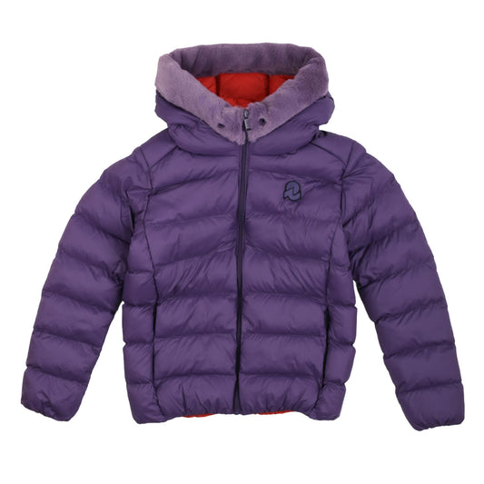 invicta - GIACCHE - Nuvò Kids