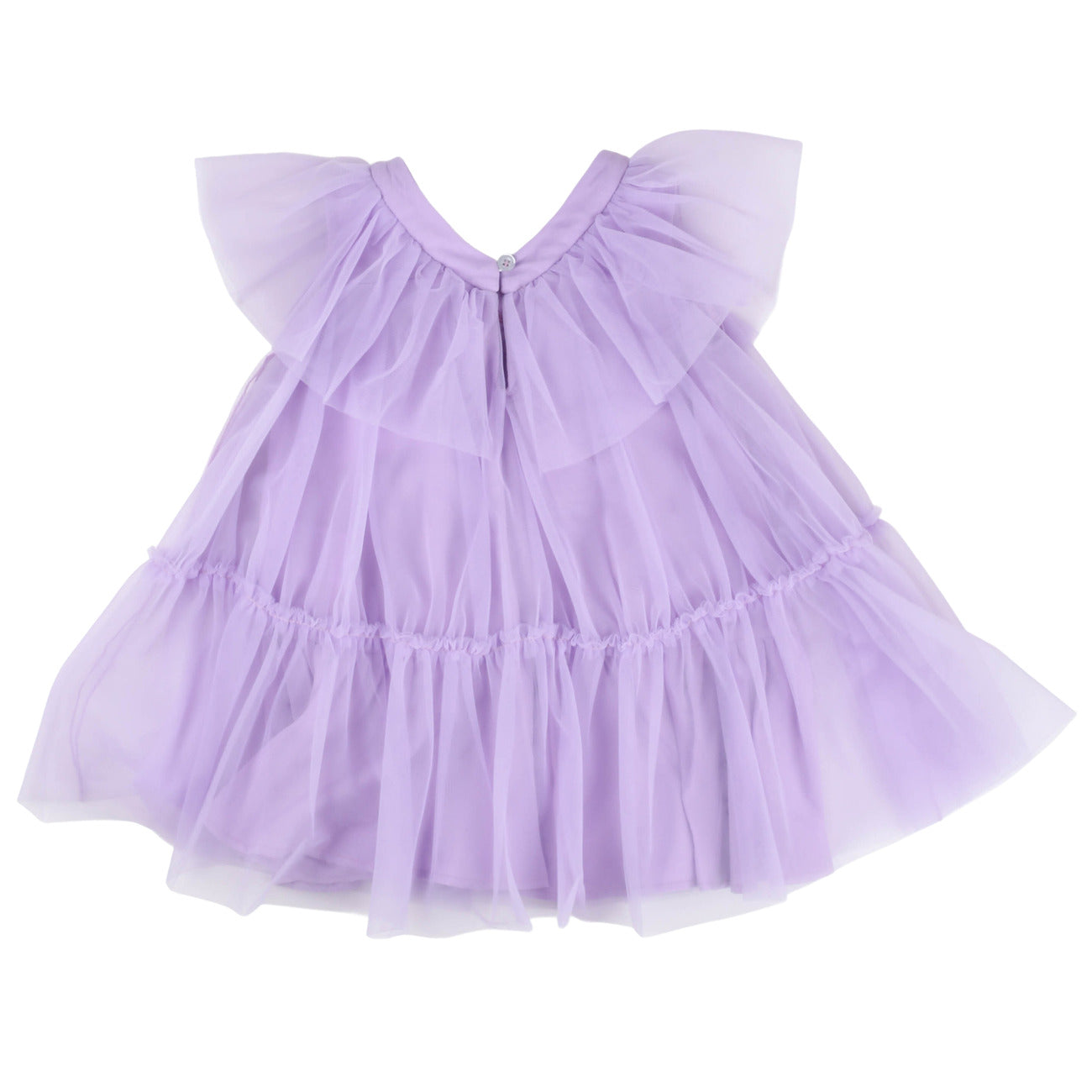 pinko - Abiti - Nuvò Kids